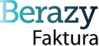Berazy Faktura