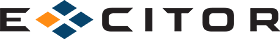 Excitor