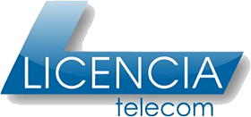 Licencia