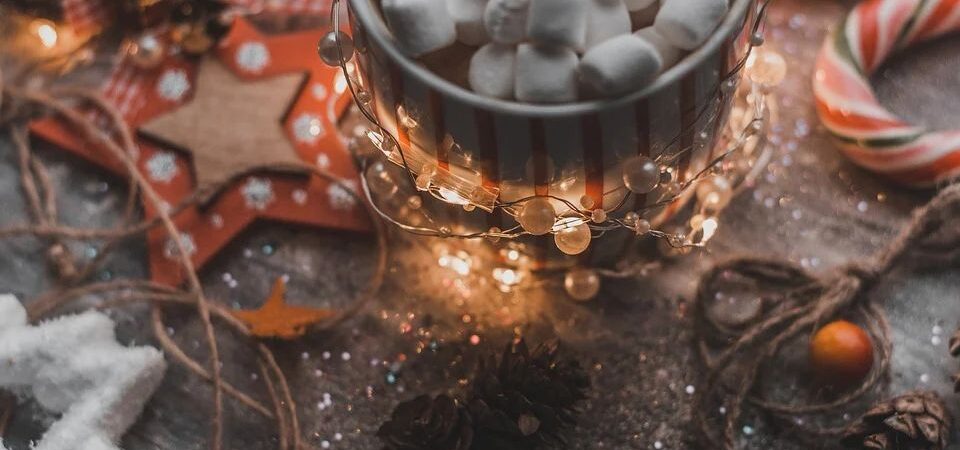 Christmas