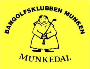 BGK Munken Logga 1 1