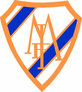 MIF