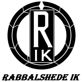 Logo Rik