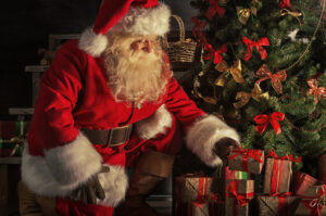 Istockphoto 491090202 170667a